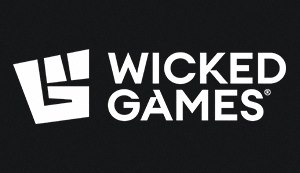 Wicked Games