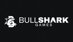 Bullshark Games