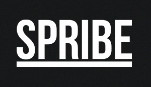 Spribe